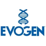 1620649900035__1594125256222__evogen-logo