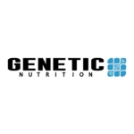 1625305797379__Genetic Nutrition logo