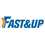 1635836458021__Fast & Up logo