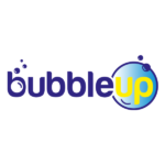1649930554278__Bubble UP Logo