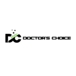 1660594601986__1656698530485__Doctors Choice Logo -1