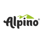 1670006721029__Alpino Logo