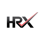 1673623711703__HRX Logo