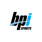 1675600415908__Bpi Sports Logo