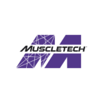 1675600420491__Muscletech Logo