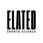 1679915367752-elated-logo-65a4b2239e5dc