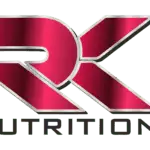 RK NUTRITION LOGO PNG