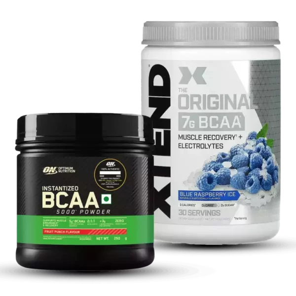 Bcaa-2-768x768