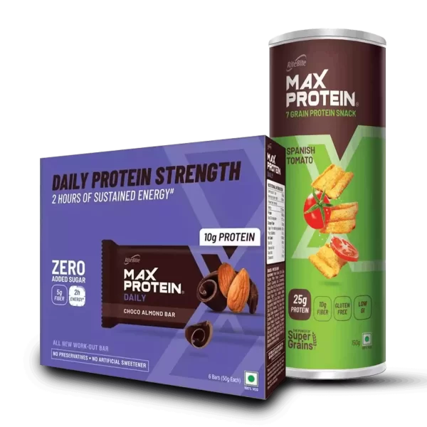 Protein-food-1