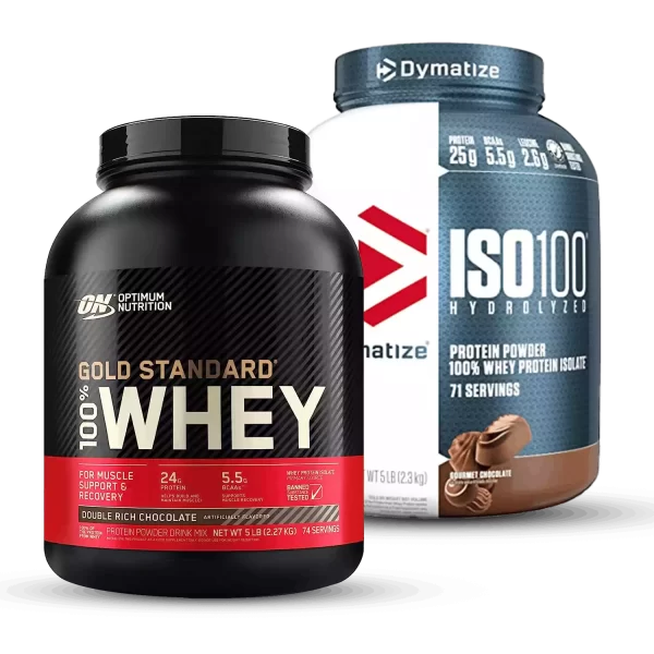 wheyprotein